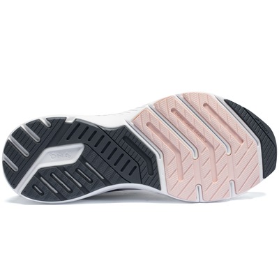 Tênis Brooks Launch GTS 8 - Feminino - Foto 6