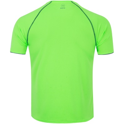 Camiseta Olympikus Colors - Masculina - Foto 2