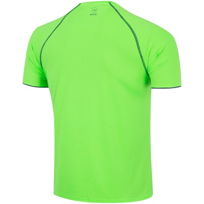 Camiseta Olympikus Colors - Masculina - Foto 4