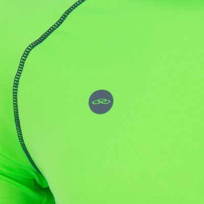 Camiseta Olympikus Colors - Masculina - Foto 5