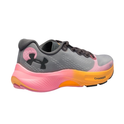 Tênis Under Armour Charged Pulse - Masculino - Centauro