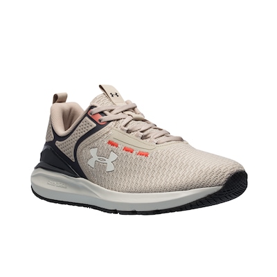 Tênis Under Armour Raze SE - Masculino - Foto 2