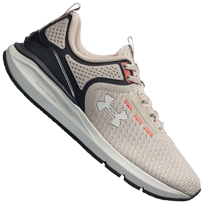 Tênis Under Armour Raze SE - Masculino - Foto 1
