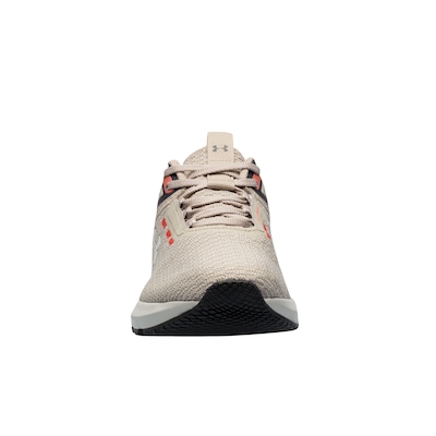 Tênis Under Armour Raze SE - Masculino - Foto 3