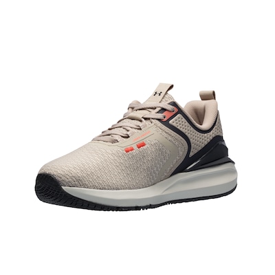 Tênis Under Armour Raze SE - Masculino - Foto 4