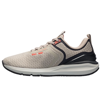 Tênis Under Armour Raze SE - Masculino - Foto 5