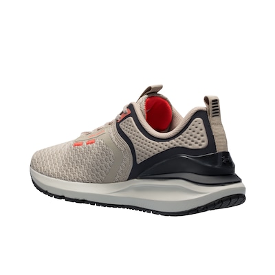 Tênis Under Armour Raze SE - Masculino - Foto 6