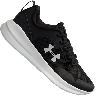 tenis under armour charged essential