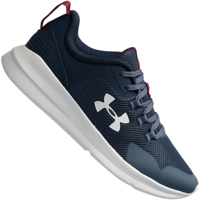 Tênis Under Armour Charged Essential - Masculino - Foto 1