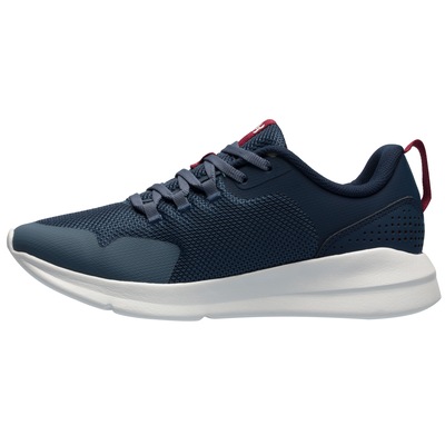 Tênis Under Armour Charged Essential - Masculino - Foto 5
