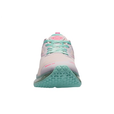 Tênis Olimpykus Game Kids Feminino - Infantil - Foto 3