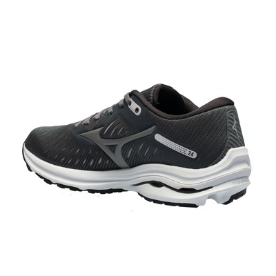 tênis mizuno wave prorunner feminino