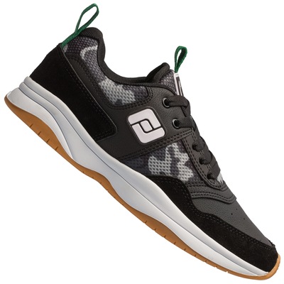 Tênis Freeday Brooklyn 58005 - Masculino - Centauro