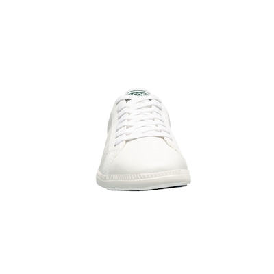 Tênis Lacoste Graduate 319 2 BRZ Masculino - Foto 3