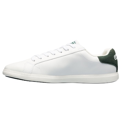 Tênis Lacoste Graduate 319 2 BRZ Masculino - Foto 5