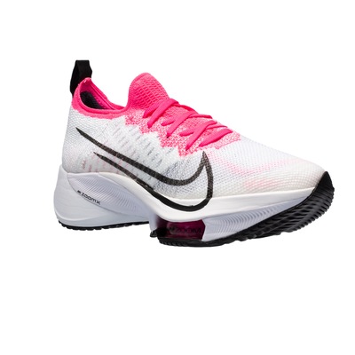 Tênis Nike Air Zoom Tempo Next - Feminino - Foto 2