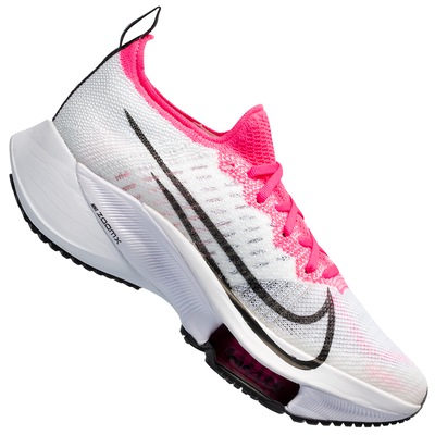 Tênis Nike Air Zoom Tempo Next - Feminino - Foto 1