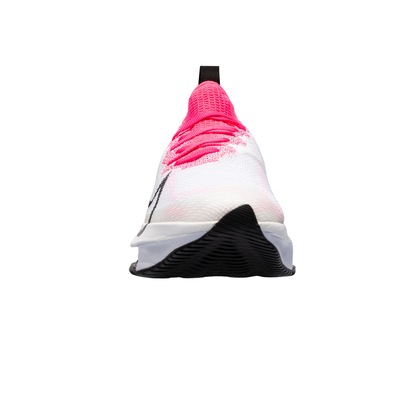 Tênis Nike Air Zoom Tempo Next - Feminino - Foto 3