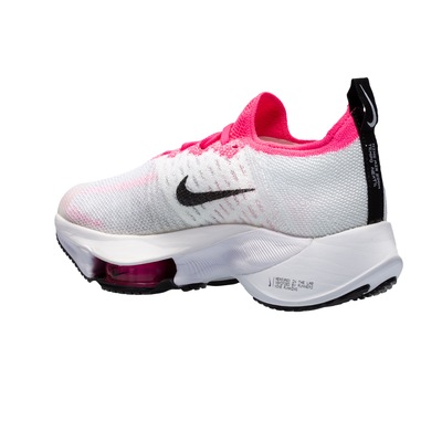Tênis Nike Air Zoom Tempo Next - Feminino - Foto 6