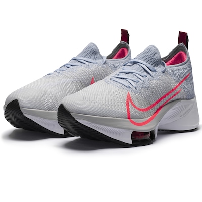 Tênis Nike Air Zoom Tempo Next - Feminino - Foto 2
