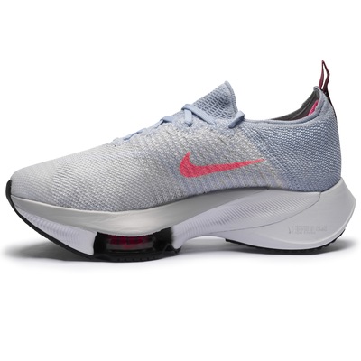 Tênis Nike Air Zoom Tempo Next - Feminino - Foto 3