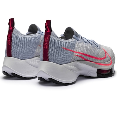 Tênis Nike Air Zoom Tempo Next - Feminino - Foto 4