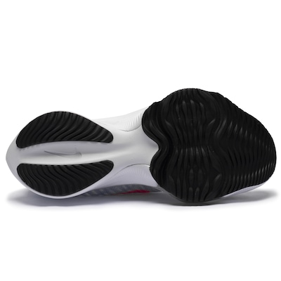Tênis Nike Air Zoom Tempo Next - Feminino - Foto 6