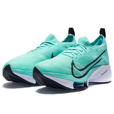 Tênis Nike Air Zoom Tempo Next - Feminino - Foto 2