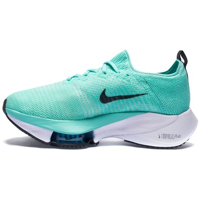 Tênis Nike Air Zoom Tempo Next - Feminino - Foto 3