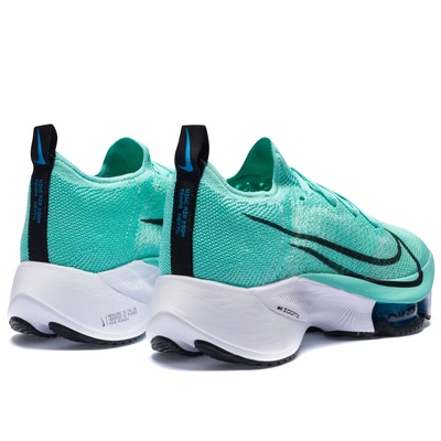 Tênis Nike Air Zoom Tempo Next - Feminino - Foto 4