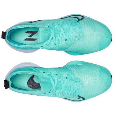 Tênis Nike Air Zoom Tempo Next - Feminino - Foto 5