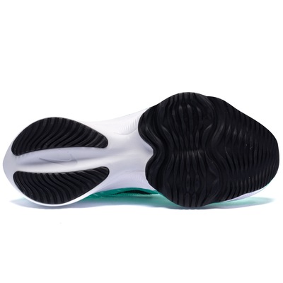 Tênis Nike Air Zoom Tempo Next - Feminino - Foto 6