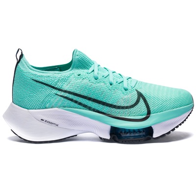 Tênis Nike Air Zoom Tempo Next - Feminino - Foto 1