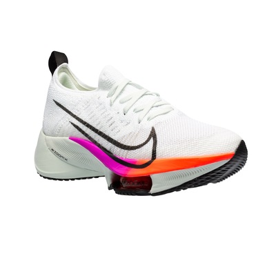 Tênis Nike Air Zoom Tempo Next - Feminino - Foto 2