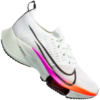 Tênis Nike Air Zoom Tempo Next - Feminino - Foto 1