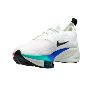 Tênis Nike Air Zoom Tempo Next - Feminino - Foto 4