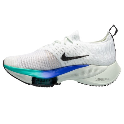 Tênis Nike Air Zoom Tempo Next - Feminino - Foto 5