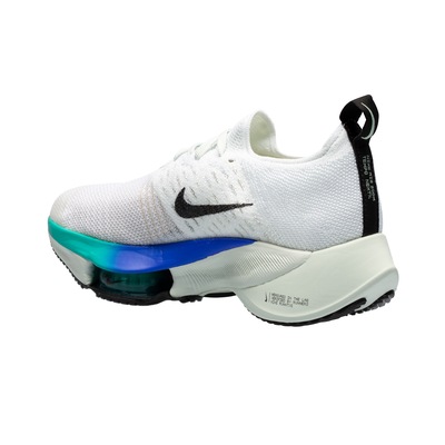 Tênis Nike Air Zoom Tempo Next - Feminino - Foto 6