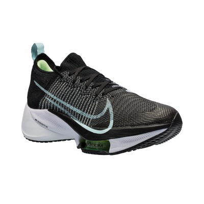 Tênis Nike Air Zoom Tempo Next - Feminino - Foto 2