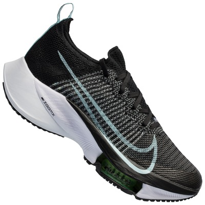 Tênis Nike Air Zoom Tempo Next - Feminino - Foto 1
