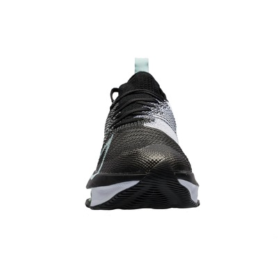 Tênis Nike Air Zoom Tempo Next - Feminino - Foto 3