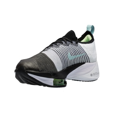 Tênis Nike Air Zoom Tempo Next - Feminino - Foto 4