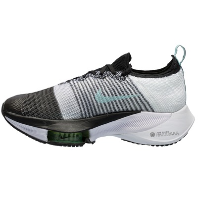 Tênis Nike Air Zoom Tempo Next - Feminino - Foto 5