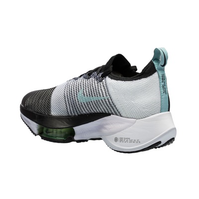 Tênis Nike Air Zoom Tempo Next - Feminino - Foto 6