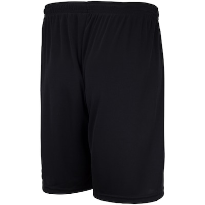 Calção Puma Liga Core Male - Masculina - Foto 4