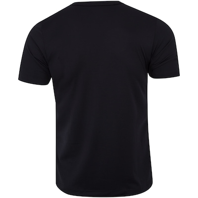 Camiseta Oxer Motion - Masculina - Foto 2