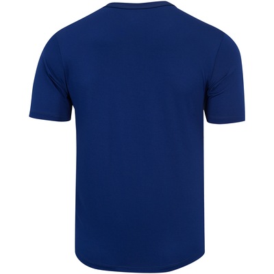 Camiseta Oxer Letters - Masculina - Foto 2