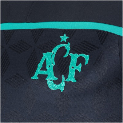 Camisa da Chapecoense III 2020 Umbro - Masculina - Foto 5