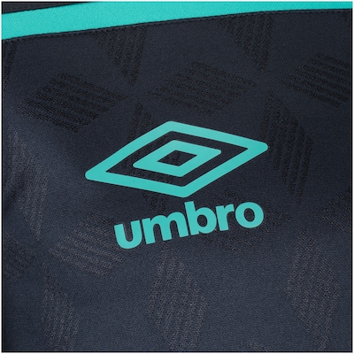 Camisa da Chapecoense III 2020 Umbro - Masculina - Foto 6