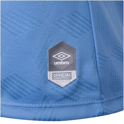 Camisa do Grêmio III 2020 Umbro - Feminina - Foto 5